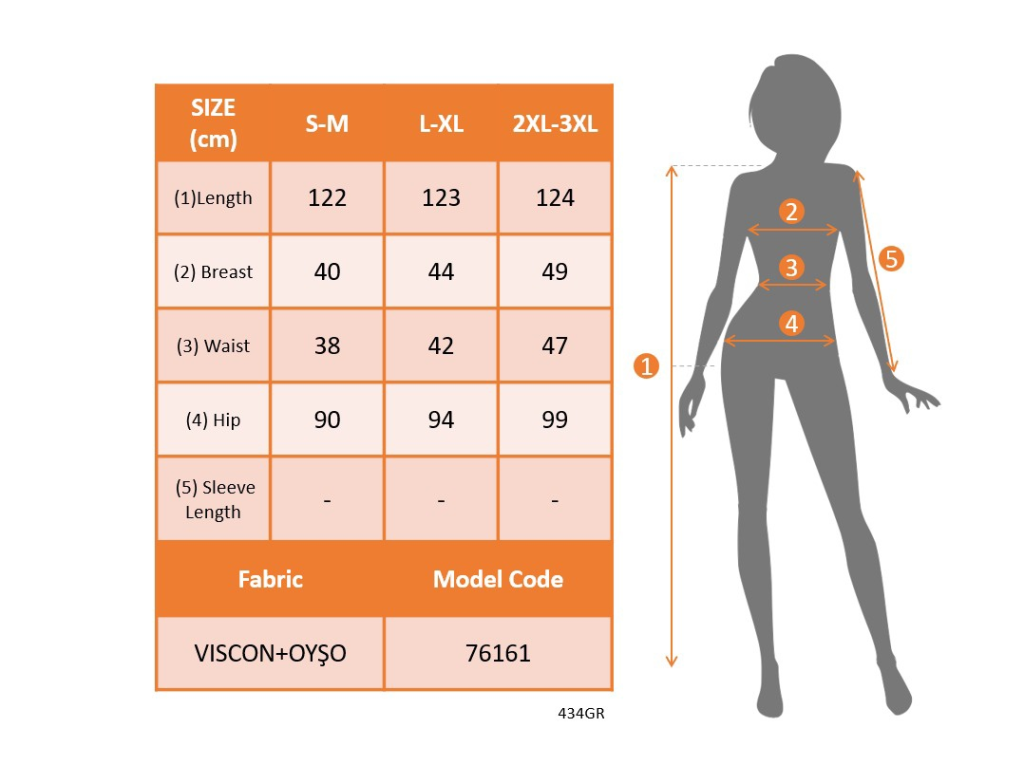 Kadın Askılı Yuvarlak Yaka üst Viskon Alt Leopar Desenli Süprem Uzun Elbise - Görsel 6