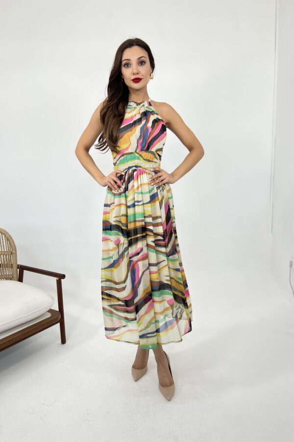 5519 ELBİSE-TORİNO