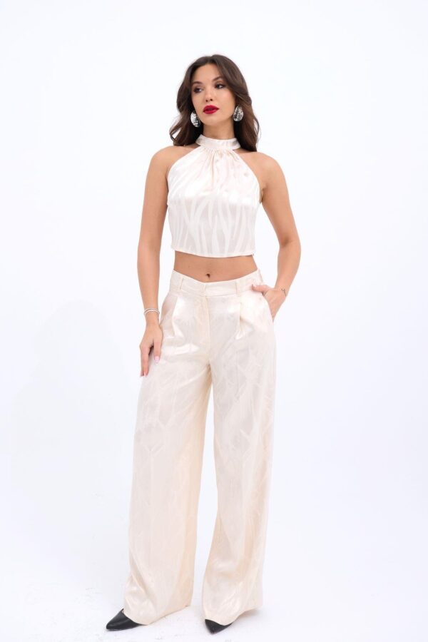 6937 TAKIM-CAGLİARİ