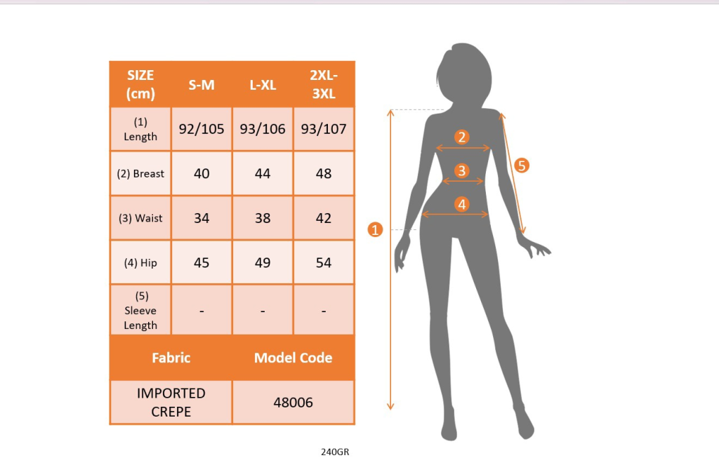 Kadın Askılı Bisiklet Yaka önden Fırfırlı Kısa Ithal Krep Elbise - Görsel 11