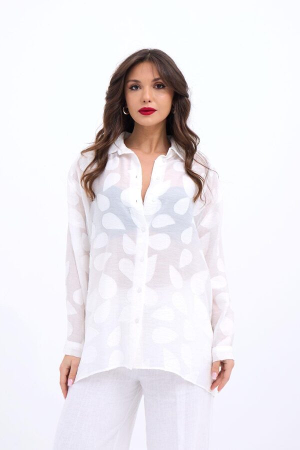 6885 GÖMLEK-BOLOGNA