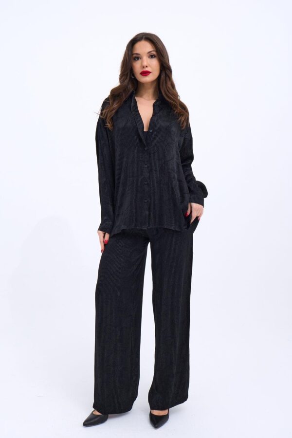 7211 TAKIM-SİRAKÜZA