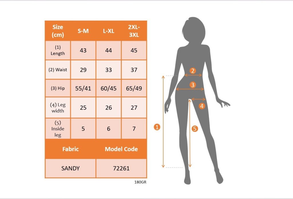 Kadın Sıfır Kol Yanlardan Büzgü Detaylı Ithal Krep Elbise - Görsel 6