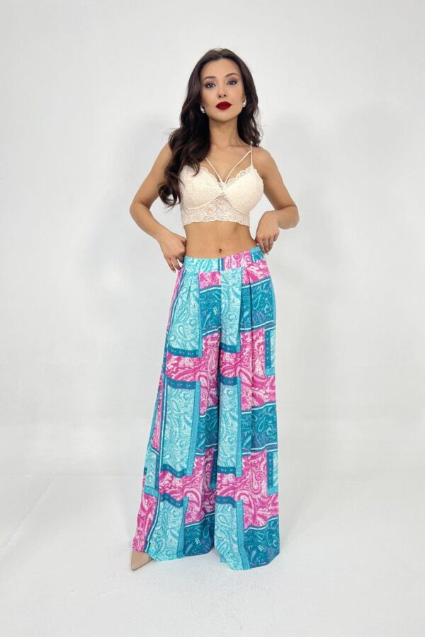 5982 PANTOLON-SEATTLE