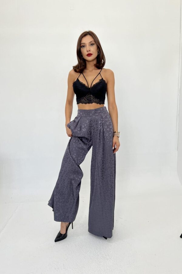 7112 PANTOLON-PALERMO