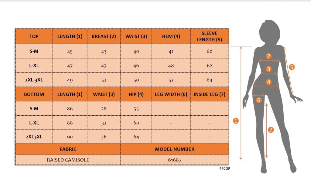 Kadın Uzun Kollu önden Düğmeli Bluz Ve Yüksek Bel A Kesim Uzun Etek şardonlu Kaşkorse Ikili Takım - Görsel 6