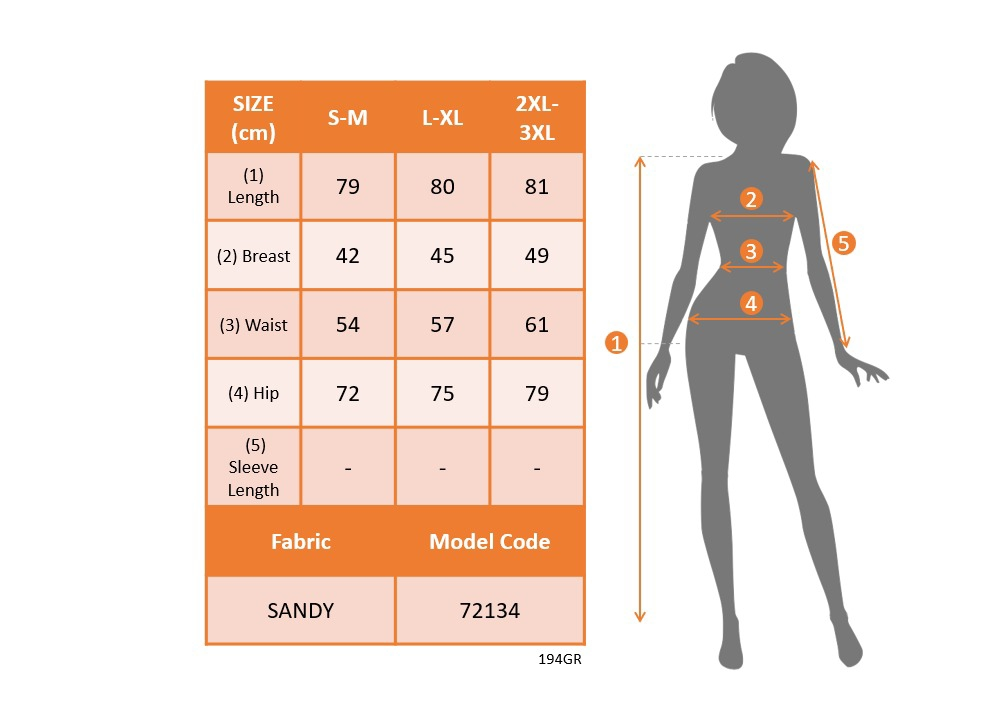Kadın Askılı Yaka Dantel Detay Sandy Gecelik Elbise - Görsel 8