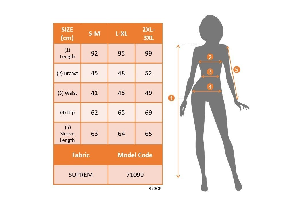 Kadın Uzun Kollu Bisiklet Yaka Leopar Desen Kesik Elyaf Kumaş Elbise - Görsel 5