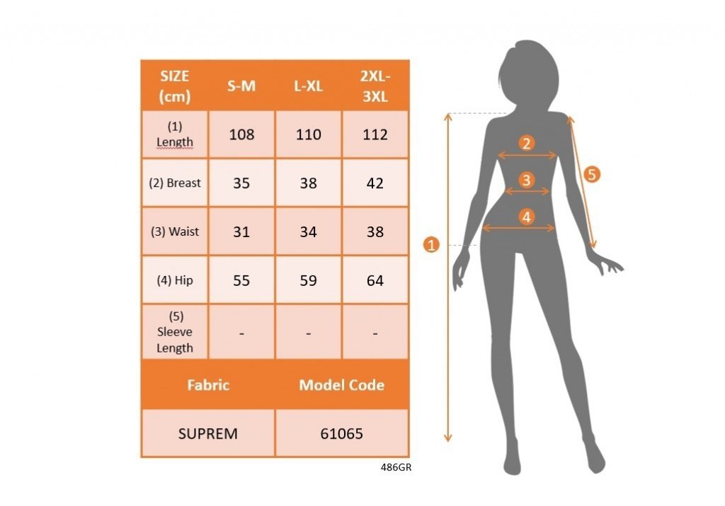 Kadın Sıfır Kol Askılı Dekolteli Yırtmaç Detay çiçek Baskılı Süprem Midi Elbise - Görsel 7