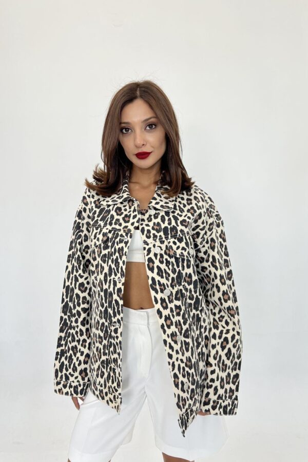 7155 GÖMLEK-MİLANO