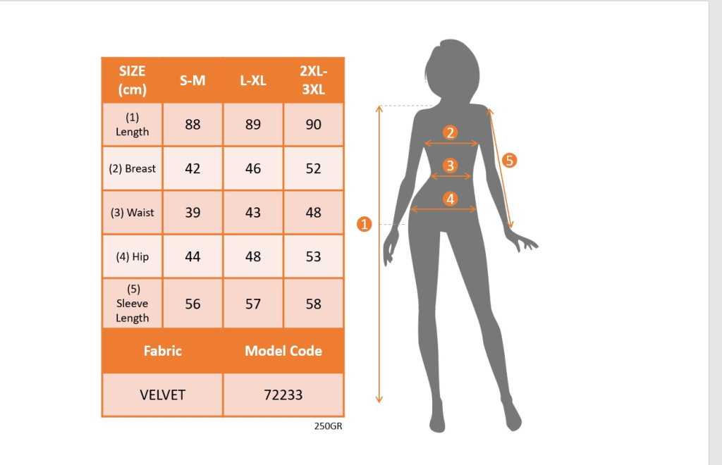 Kadın Uzun Kollu Bisiklet Yaka Pul Payet şerit Detaylı Kadife Kısa Elbise - Görsel 6