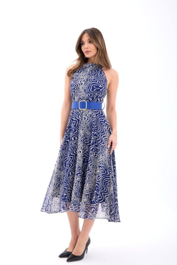 5501 ELBİSE-VICENZA