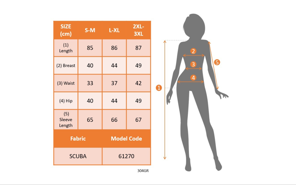 Kadın Uzun Kollu Balıkçı Yaka Yanlardan Büzgü Detaylı Kısa Dalgıç Elbise - Görsel 6