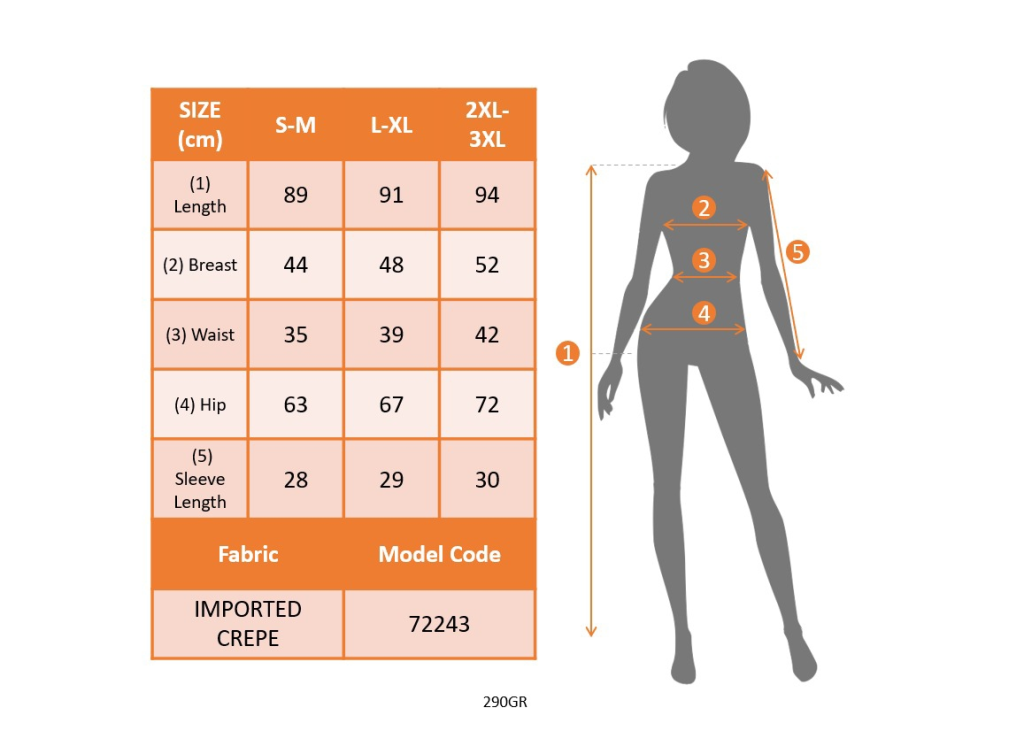 Kadın Kısa Kollu Kare Yakalı Kiloş Ithal Krep Elbise - Görsel 12
