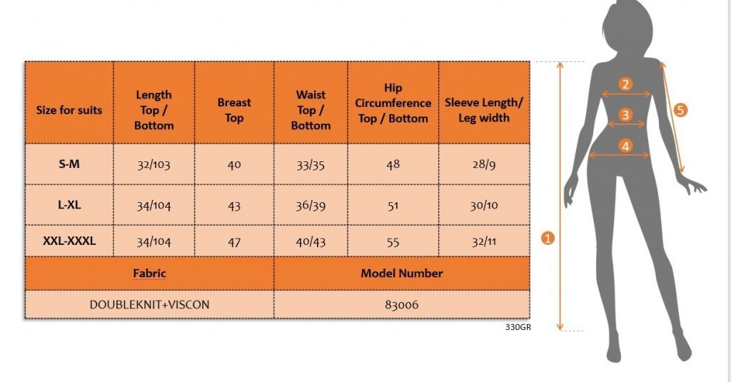 Kadın Kısa Kollu Madonna Yaka Viskon Crop Bluz Cepli Iki Iplik Eşofman Takım - Görsel 4