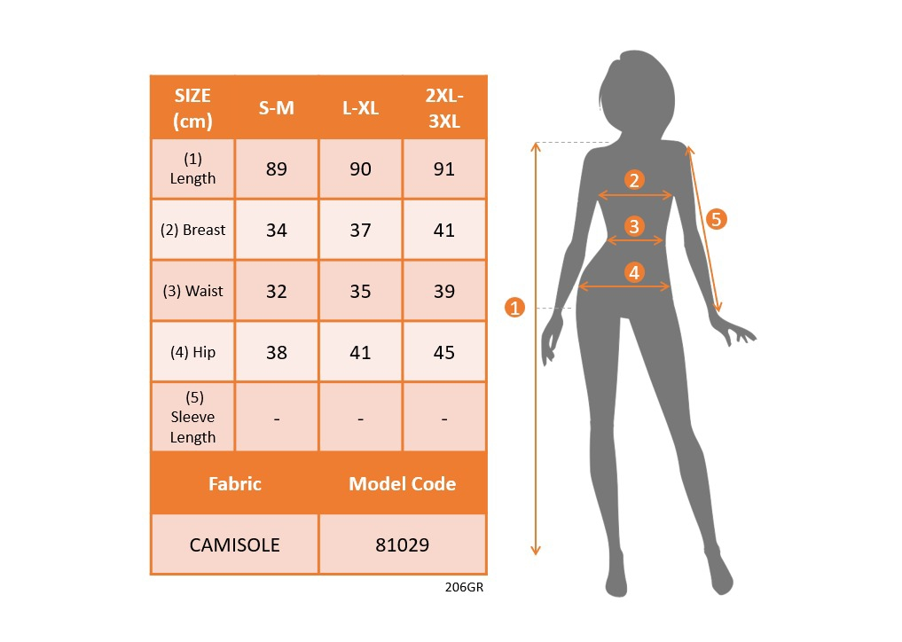 Kadın Kalın Askılı Bodycon Kaşkorse Mini Elbise - Görsel 13