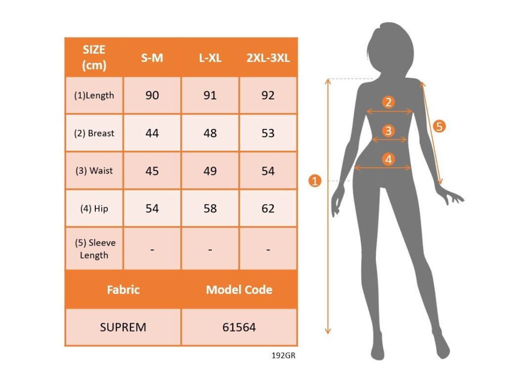Kadın Kısa Kollu Dantel V Yakalı Desenli Süprem Elbise - Görsel 6