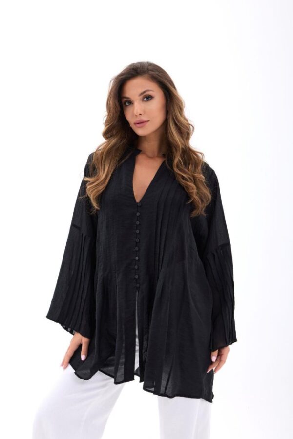 7424 GÖMLEK-VICENZA