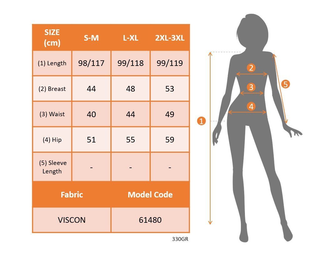 Kadın Omuzlardan Açık Boyundan Geçmeli Asimetrik Kesim Detaylı Viskon Elbise - Görsel 11