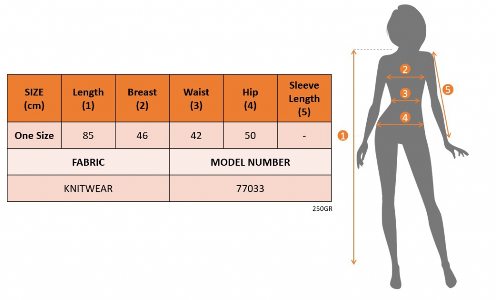 Kadın Askılı Derin Sırt Dekolteli Ajurlu Triko Pareo - Görsel 11
