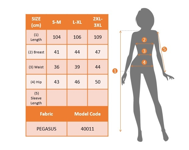 Kadın Kolsuz Bel Dekolte Detay şerit Desenli Pegasus Kumaş Elbise - Görsel 4