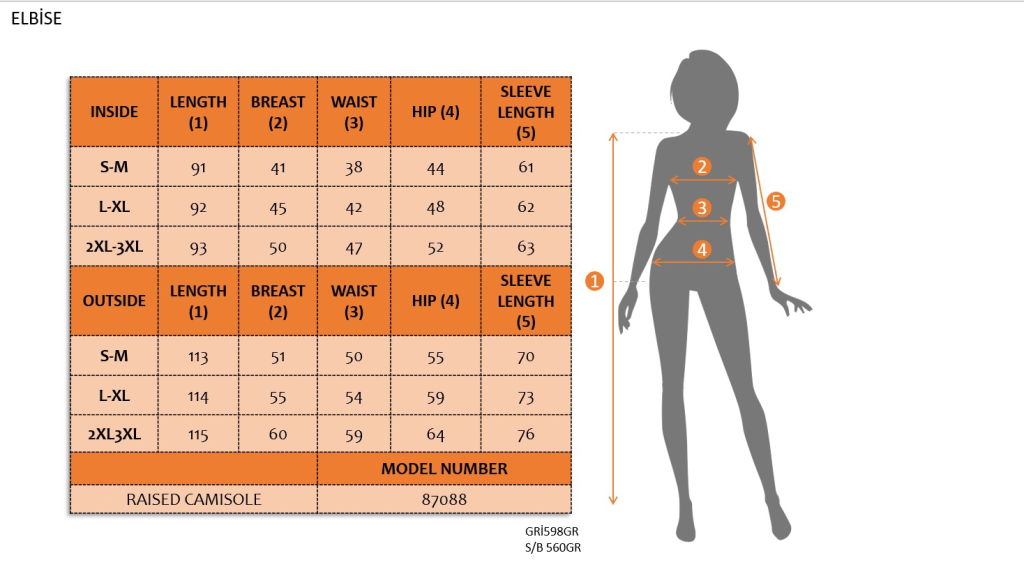 Kadın Askılı Balıkçı Yaka Kısa şardonlu Kaşkorse Elbise Ve Uzun Kollu Ceket Ikili Takım - Görsel 4