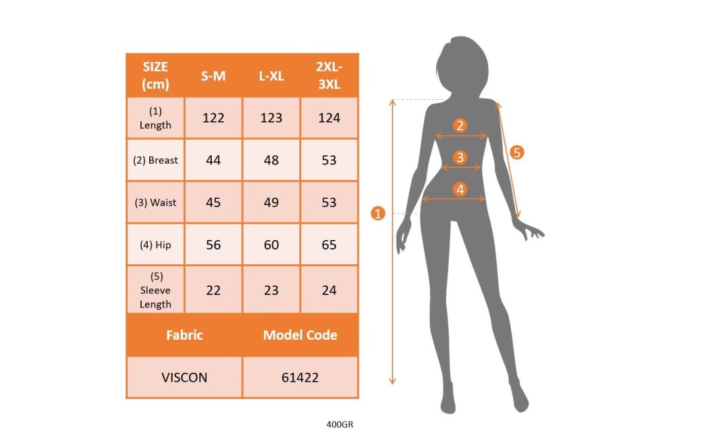 Kadın Tek Omuzdan Açık Toka Detaylı Yandan Yırtmaçlı Maksi Boy Viskon Elbise - Görsel 7