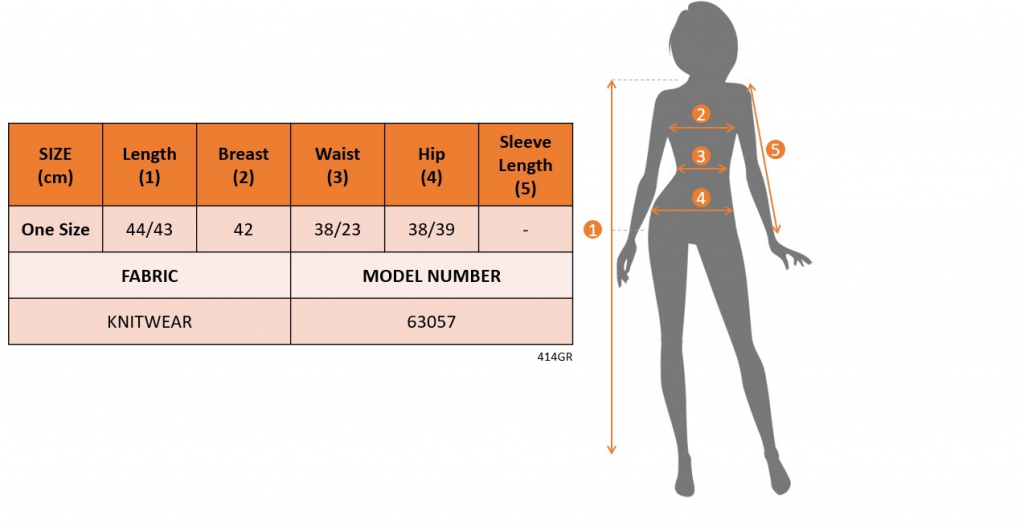 Kadın Kısa Kollu Polo Yaka Crop Asimetrik Mini Triko Etek Ikili Takım - Görsel 7