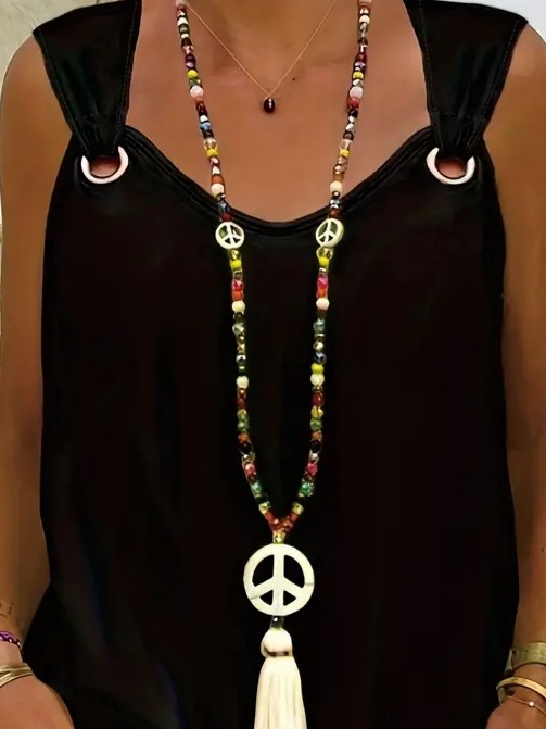 Kadın Sıfır Kol V Yaka Kuş Gözü Detay Bluz Short Aerobin Ikili Takım - Görsel 7