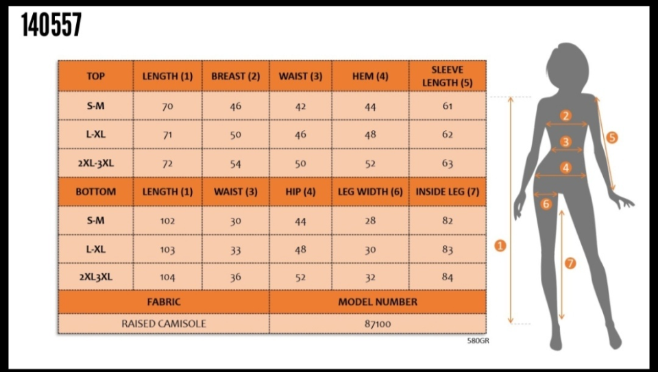Kadın Uzun Kollu Kapşonlu Bağcıklı Blok Renkli şardonlu Kaşkorse Bluz Ve Pantolon Ikili Takım - Görsel 3