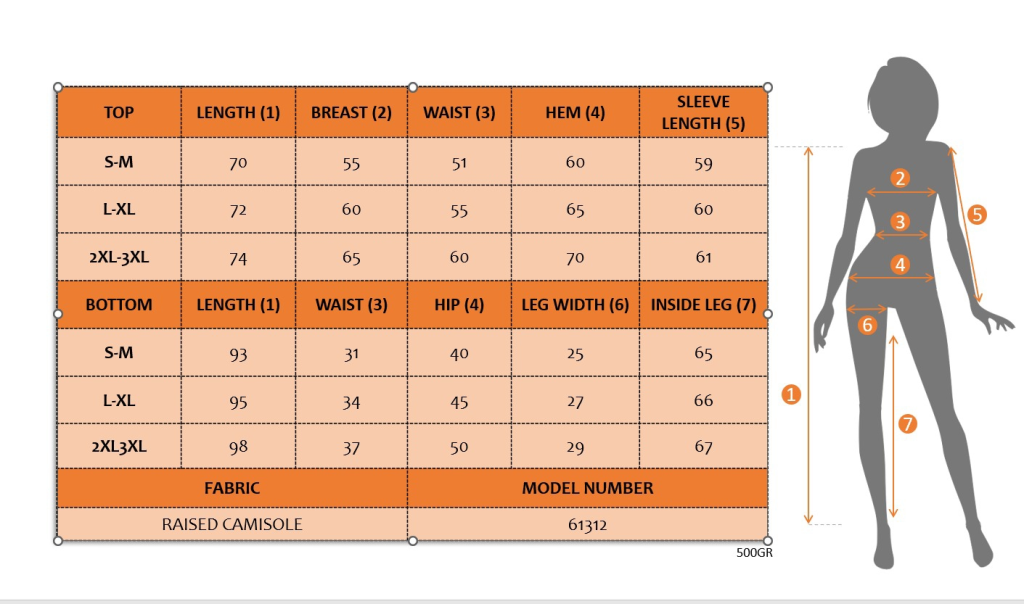 Kadın Uzun Kollu Tek Omuzu Açık Belden Kuşaklı şardonlu Kaşkorse Bluz Ve Tayt Pantolon - Görsel 6