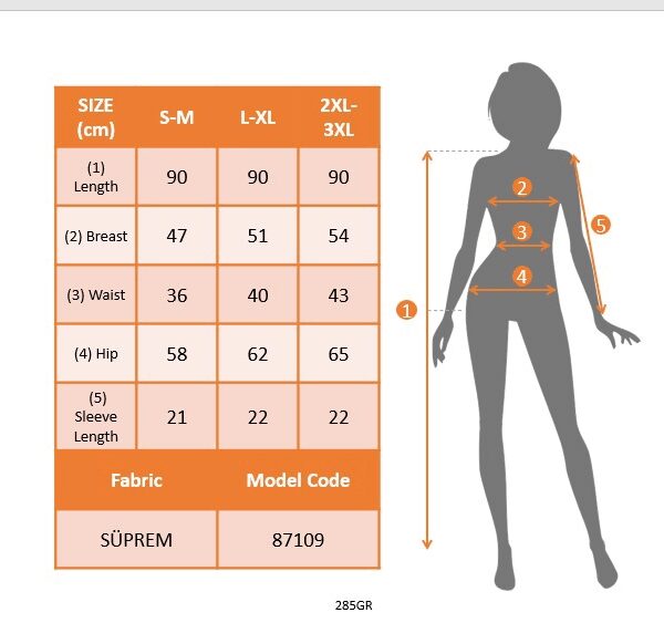 Kadın Kısa Kollu Yakadan Bağcıklı Desenli Fırfırlı Süprem Elbise