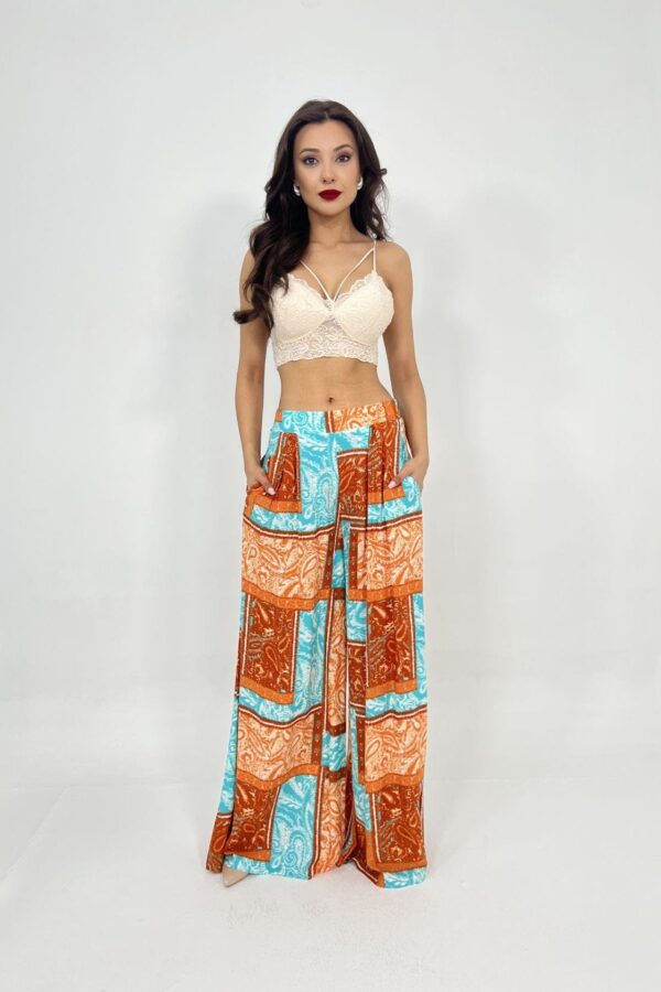 5982 PANTOLON-SEATTLE