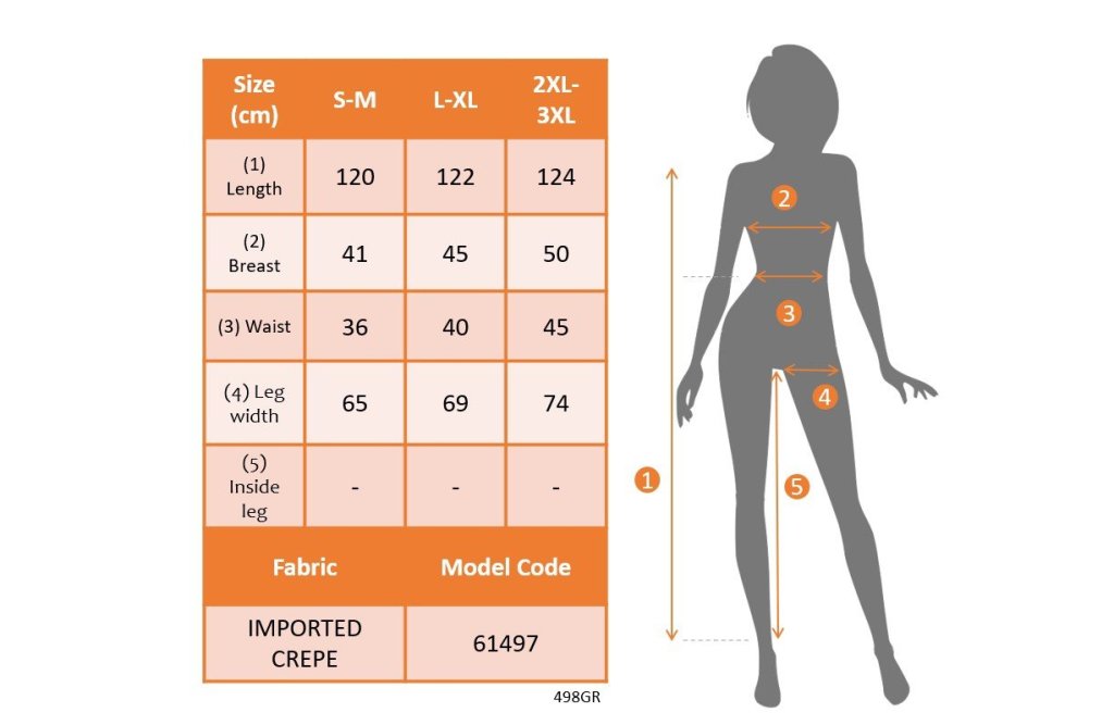 Kadın Omuzlardan Kurdela Askılı çift Renkli Kiloş Ithal Krep Elbise - Görsel 5