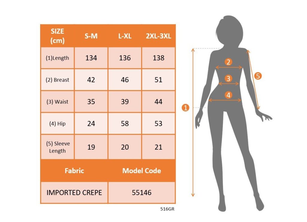 Kadın Kısa Kollu Kruvaze Yakalı önden Volanlı çapraz Kesim Detaylı Maksi Boy Ithal Krep Elbise - Görsel 6