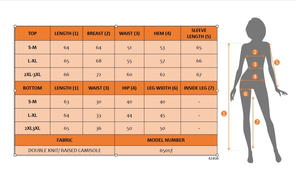 Kadın Uzun Kollu V Yakalı Iki Iplik Bluz Ve şardonlu Kaşkorse Etek Ikili Takım - Görsel 4