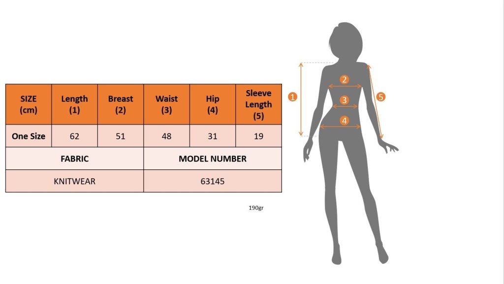 Kadın Askılı Kare Yakalı Belden Bağcıklı Triko Elbise - Görsel 10