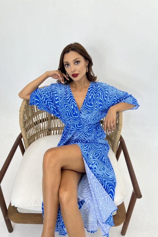 7141 ELBİSE-PERUGİA