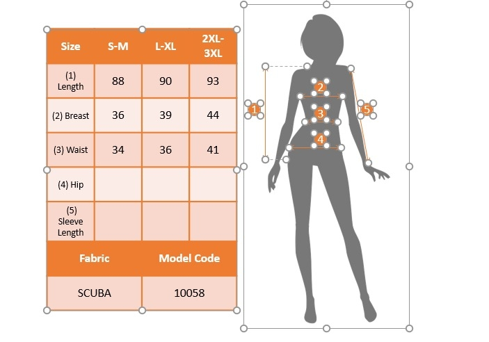Kadın Sıfır Kollu Bisiklet Yaka Dijital Baskı Dalgıç Mini Elbise - Görsel 5