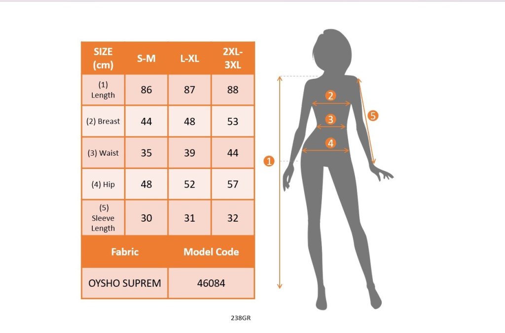 Kadın Kısa Yarasa Kollu önden Kruvaze Yaka Detaylı önden Bağlamalı Desenli Süprem Elbise - Görsel 7