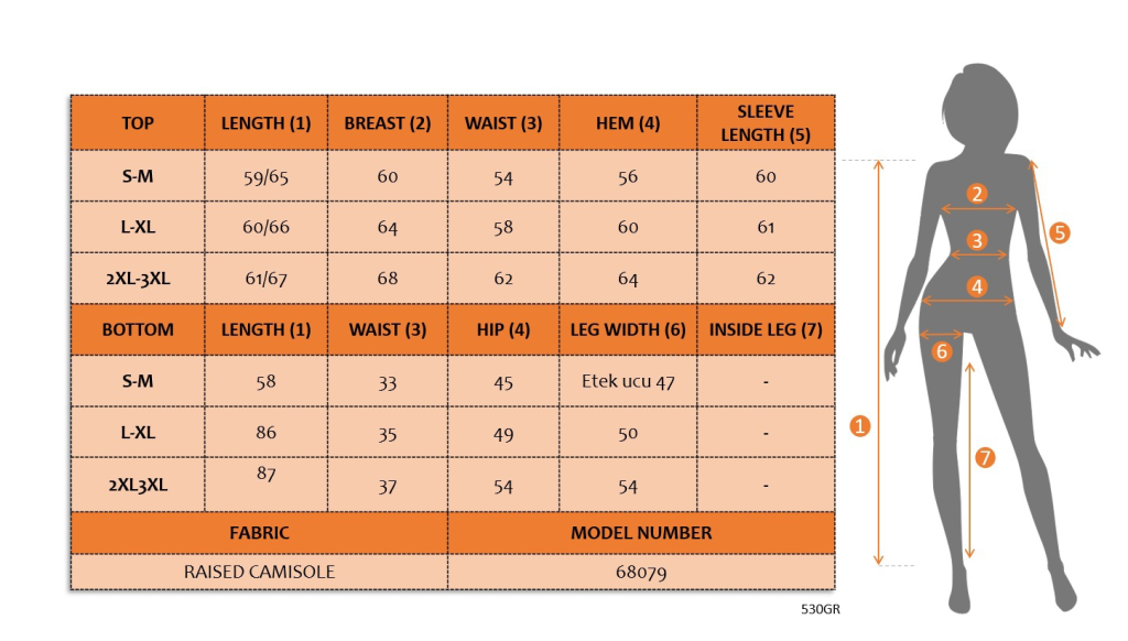 Kadın Uzun Kollu Yakası Açık Yarasa Kollu şardonlu Kaşkorse Bluz Ve Etek Takım - Görsel 7