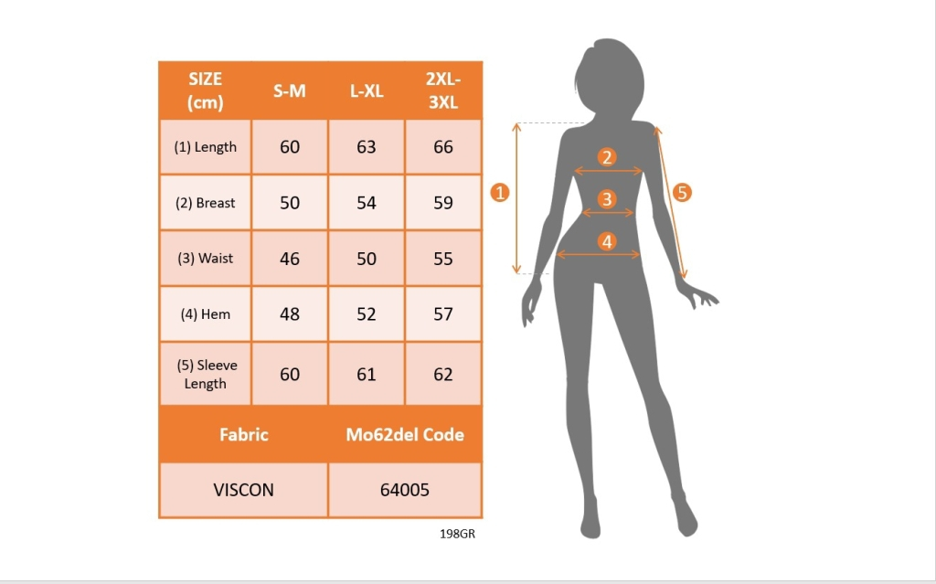 Kadın Haki Kapşonlu Etek Ucu Detay Arma Ters Dikiş Gorunumlu Ikili Takım - Görsel 22