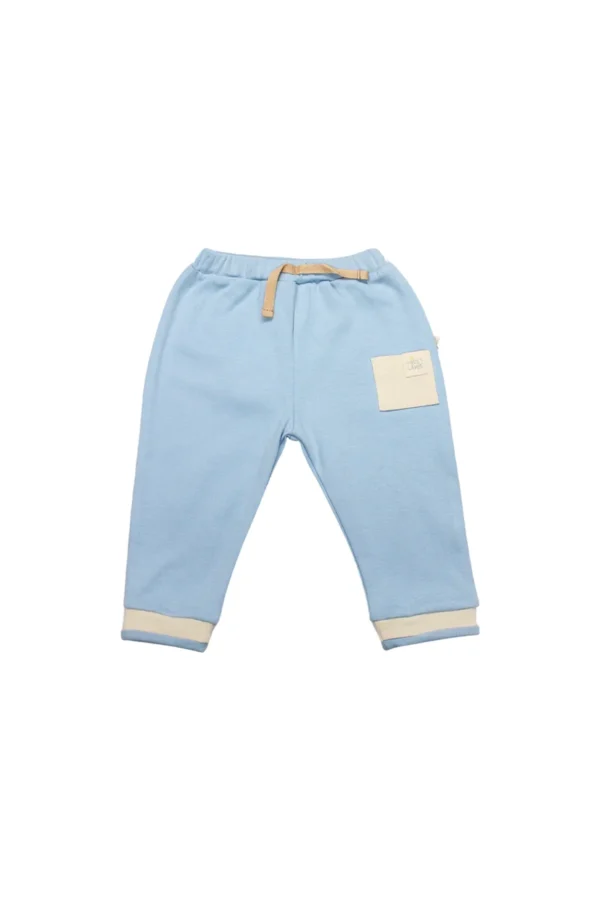 Bistyle Curly Lamb Patiksiz Tek Alt 16114 Bej Ekru