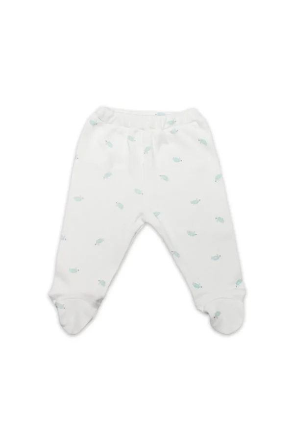 Patikli Alt Hello World 16109 Mint