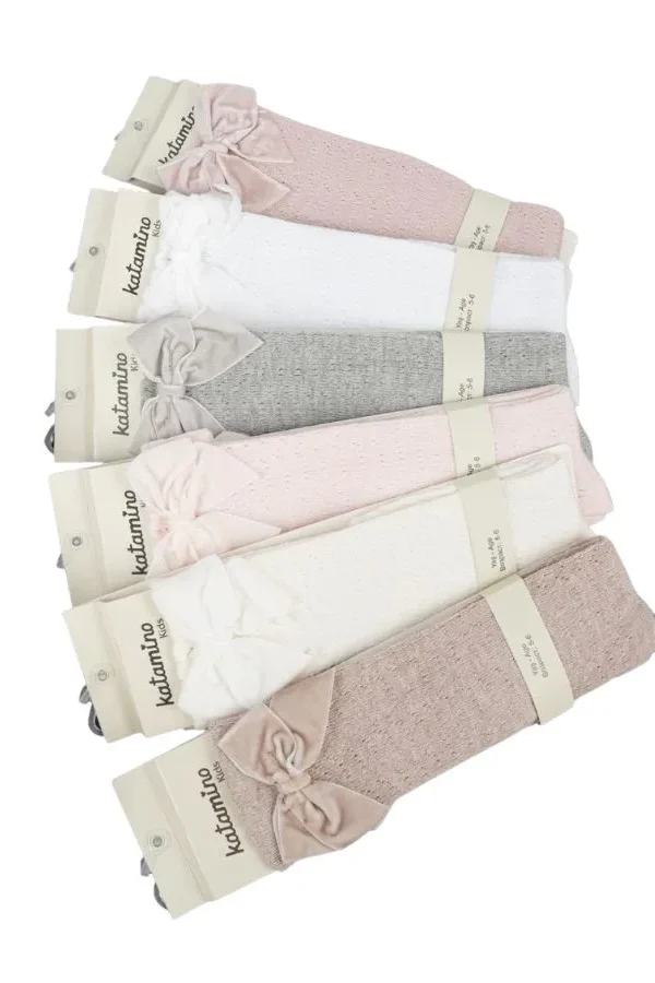 Katamino Burgaz Aks File Golf K14913 Asorti