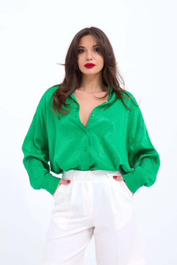 6341 GÖMLEK-JACKSONVİLLE