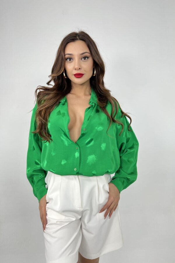 6342 GÖMLEK-BALTİMORE