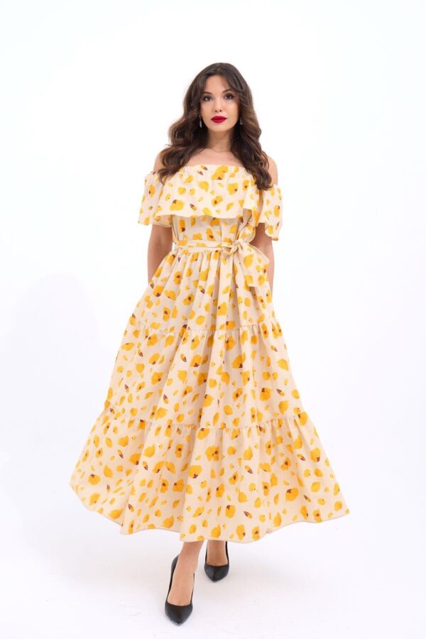 6473 ELBİSE-TARANTO