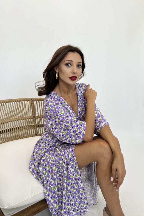 7141 ELBİSE-PERUGİA