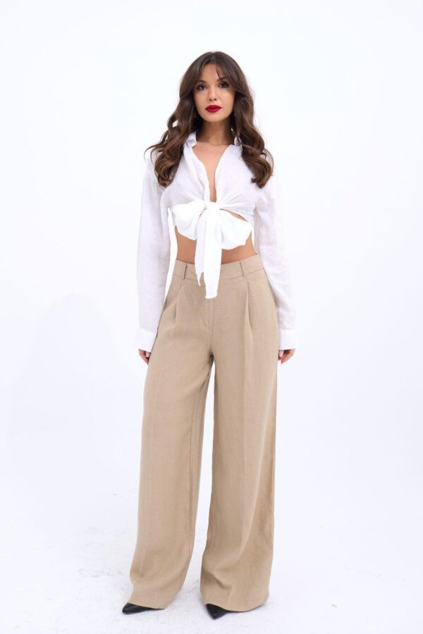 6756 PANTOLON-HOUSTON